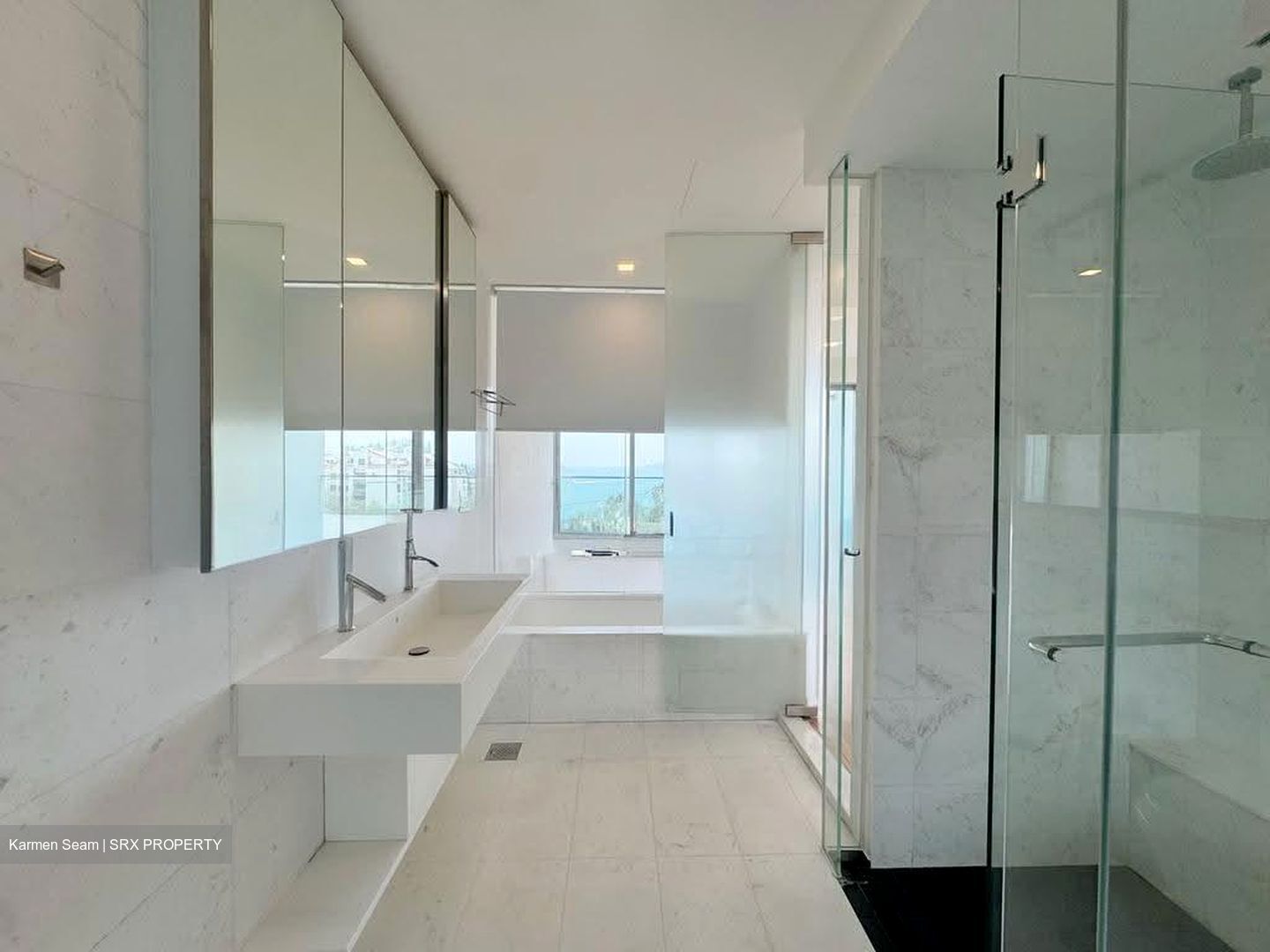 The Azure (D4), Condominium #627493091